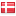 dealry.fr server is located in Denmark